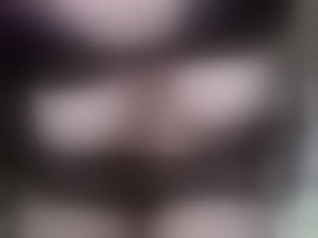 Live sex webcam photo for avrora-cake #293570598