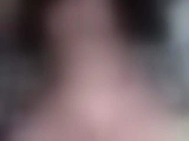 Live sex webcam photo for avrora-cake #293639516