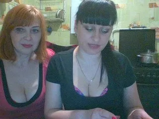 Live sex webcam photo for awesomediss2 #152476809