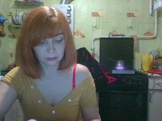 Live sex webcam photo for awesomediss2 #152881805