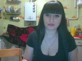 Live sex webcam photo for awesomediss2 #152882711