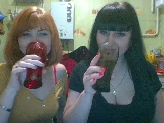 Live sex webcam photo for awesomediss2 #152890686