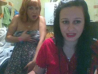 Live sex webcam photo for awesomediss2 #177035832