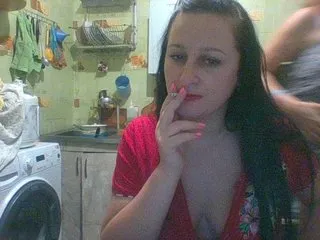 Live sex webcam photo for awesomediss2 #177040388