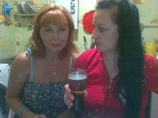 Live sex webcam photo for awesomediss2 #177045769