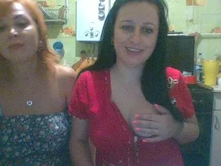 Live sex webcam photo for awesomediss2 #177050144