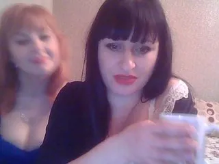 Live sex webcam photo for awesomediss2 #204361352