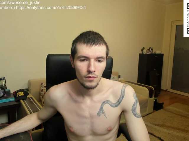 Live sex webcam photo for awesomejustin #277797420