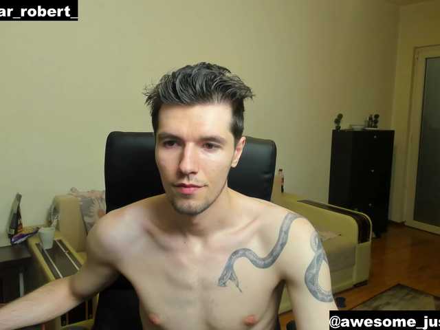 Live sex webcam photo for awesomejustin #286015028