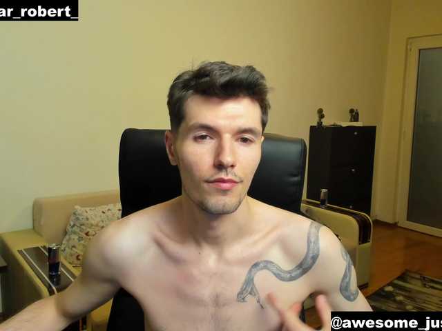 Live sex webcam photo for awesomejustin #289442757