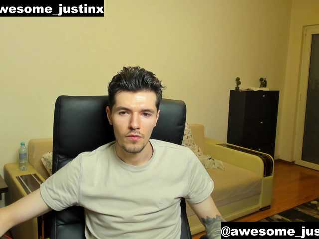 Live sex webcam photo for awesomejustin #289702686