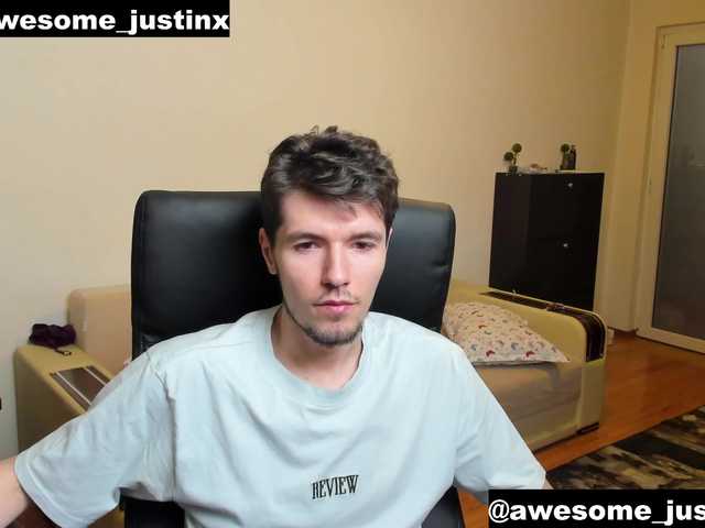 Live sex webcam photo for awesomejustin #290008269