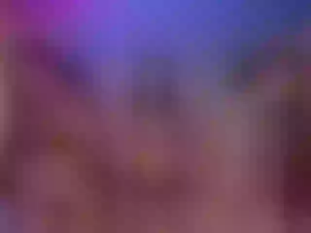 Live sex webcam photo for awesomypartyx #290477636