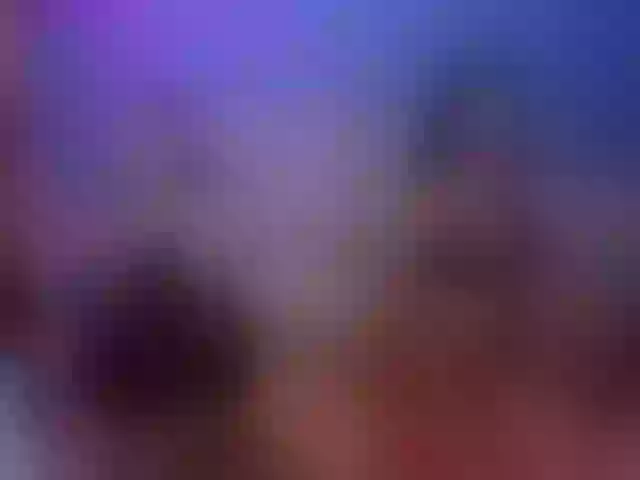Live sex webcam photo for awesomypartyx #290479253