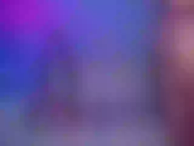 Live sex webcam photo for awesomypartyx #290486691