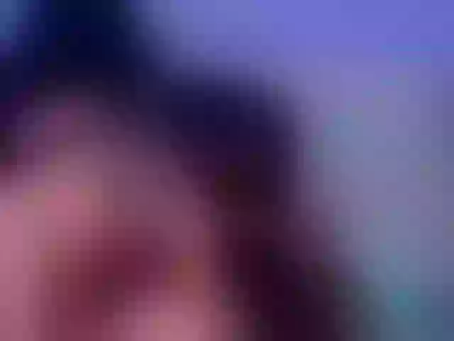Live sex webcam photo for awesomypartyx #290499568