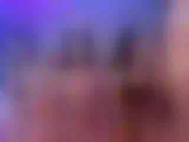 Live sex webcam photo for awesomypartyx #290524834