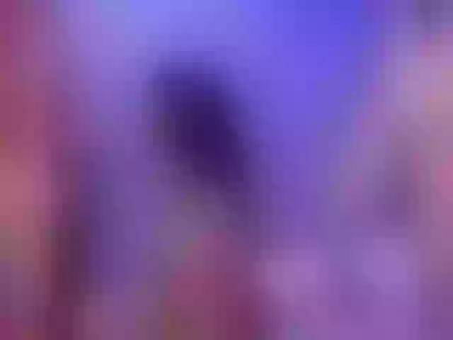 Live sex webcam photo for awesomypartyx #290526483