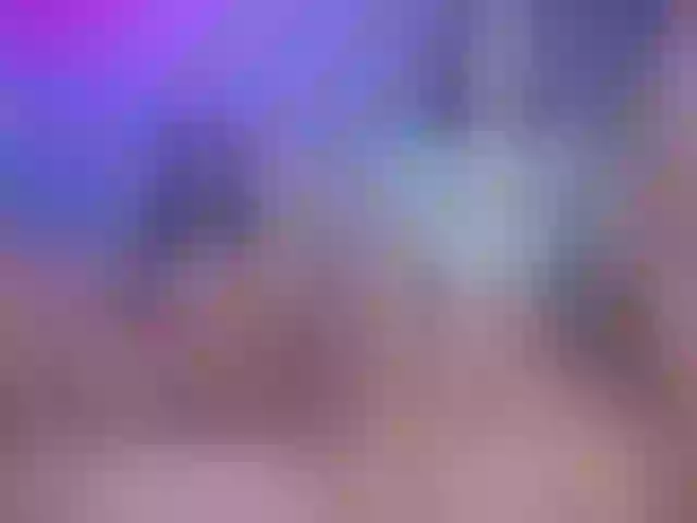 Live sex webcam photo for awesomypartyx #290581148