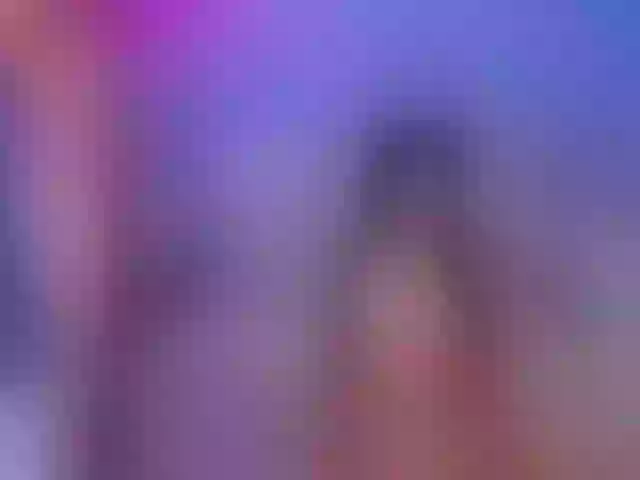 Live sex webcam photo for awesomypartyx #290586659