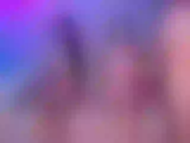 Live sex webcam photo for awesomypartyx #290588247