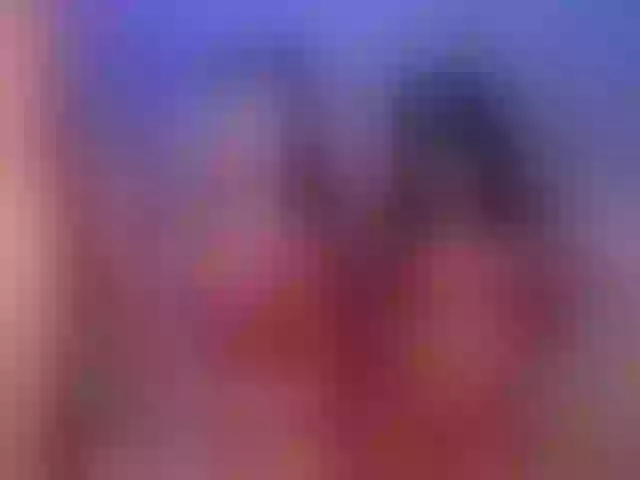 Live sex webcam photo for awesomypartyx #290618827