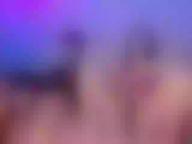 Live sex webcam photo for awesomypartyx #290620402