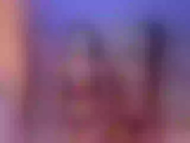 Live sex webcam photo for awesomypartyx #290626041