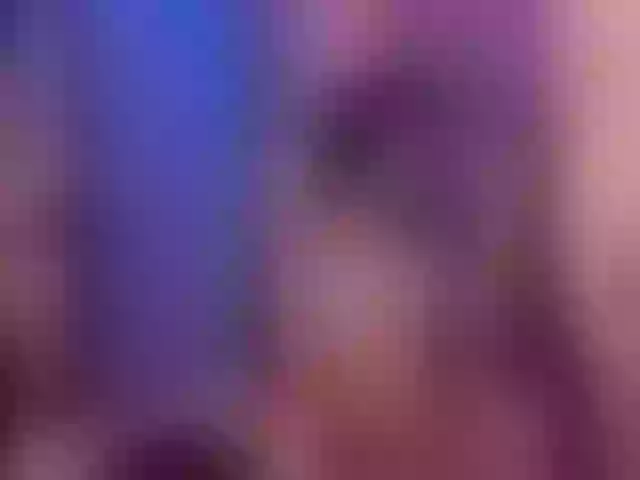 Live sex webcam photo for awesomypartyx #290659148