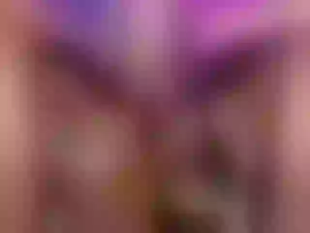 Live sex webcam photo for awesomypartyx #290666290