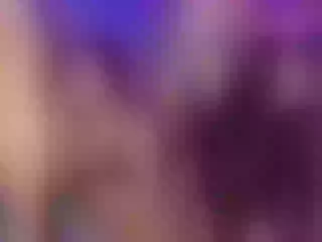 Live sex webcam photo for awesomypartyx #290681271