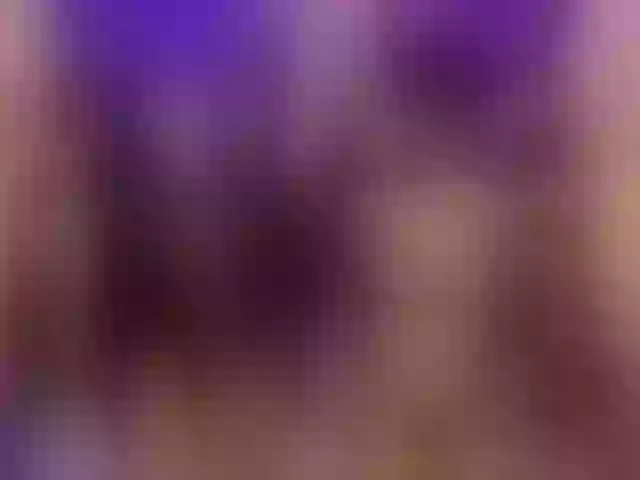 Live sex webcam photo for awesomypartyx #290682988