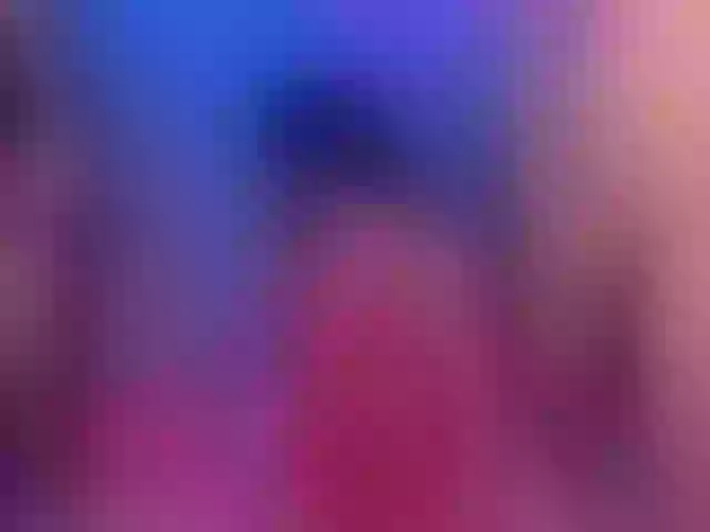 Live sex webcam photo for awesomypartyx #290688356