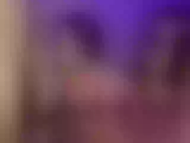 Live sex webcam photo for awesomypartyx #290721765