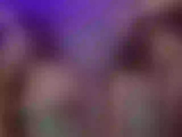 Live sex webcam photo for awesomypartyx #290729227
