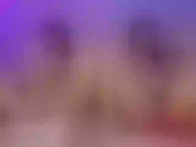 Live sex webcam photo for awesomypartyx #290730775