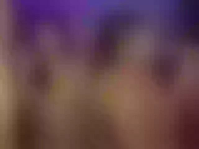 Live sex webcam photo for awesomypartyx #290736121