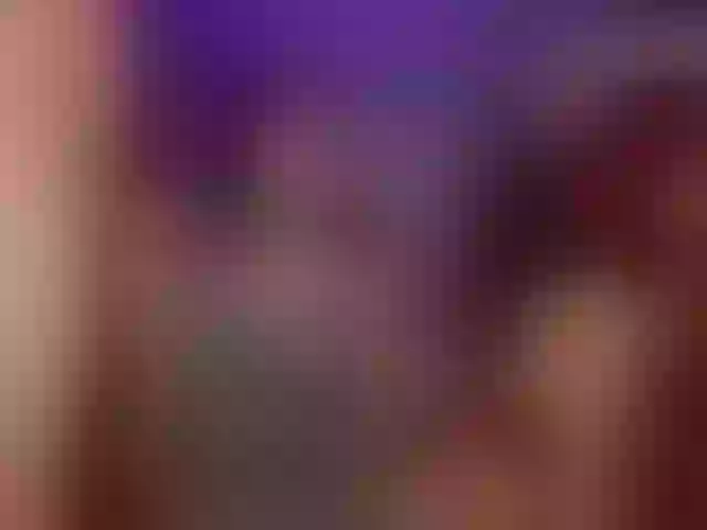 Live sex webcam photo for awesomypartyx #290784266