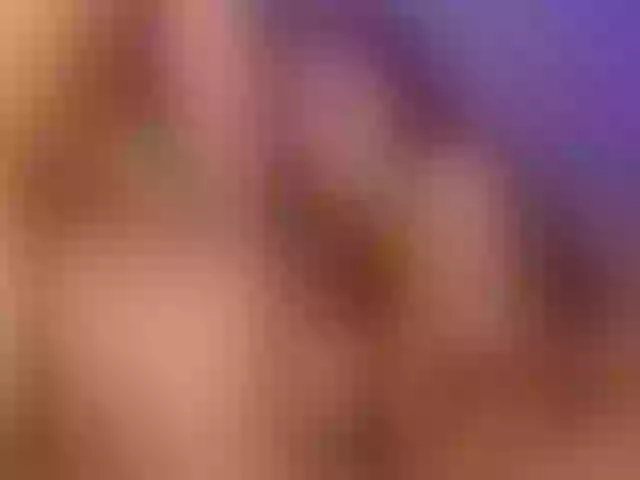 Live sex webcam photo for awesomypartyx #290817783