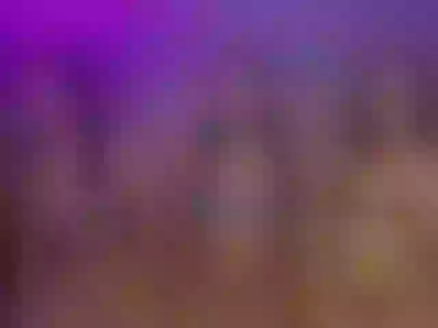Live sex webcam photo for awesomypartyx #290825067