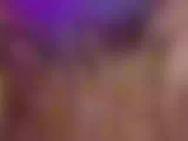 Live sex webcam photo for awesomypartyx #290858681