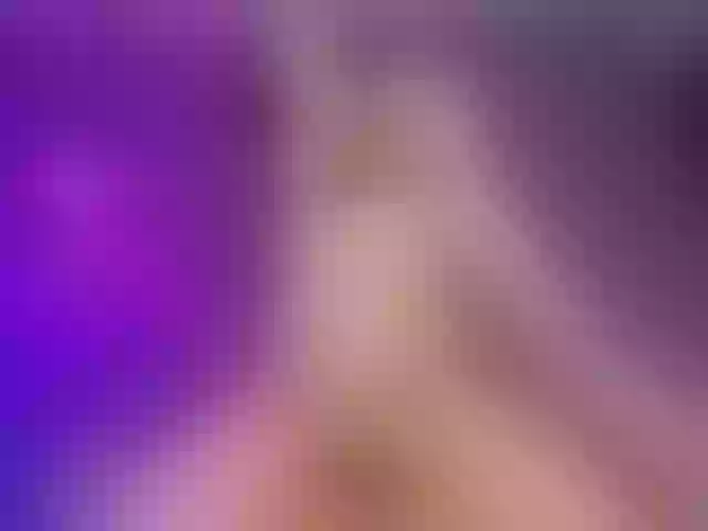 Live sex webcam photo for awesomypartyx #290860446