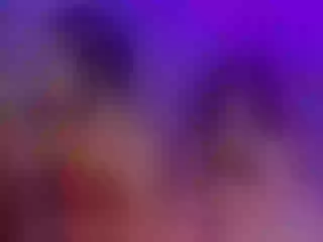 Live sex webcam photo for awesomypartyx #290867888