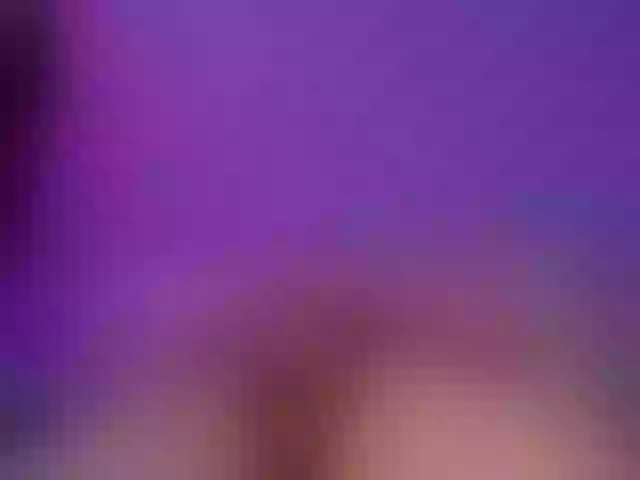 Live sex webcam photo for awesomypartyx #290882020