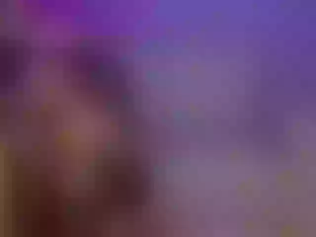 Live sex webcam photo for awesomypartyx #290893156