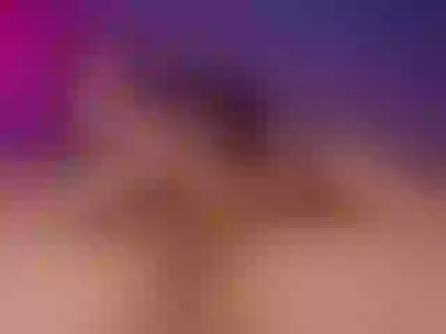 Live sex webcam photo for awesomypartyx #290908359