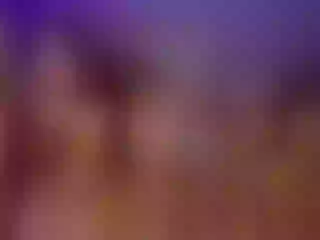 Live sex webcam photo for awesomypartyx #290923638