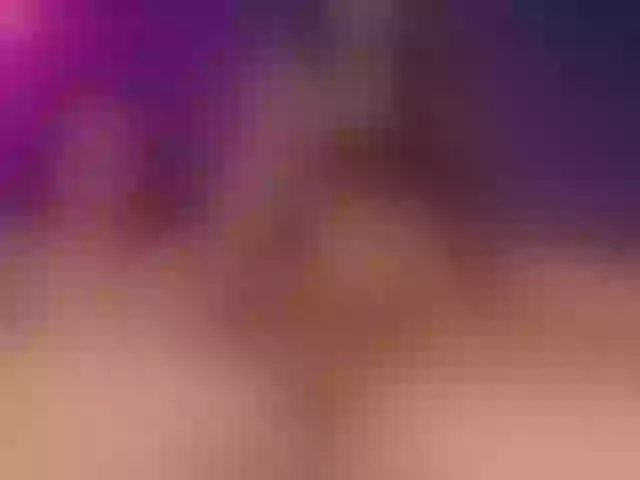 Live sex webcam photo for awesomypartyx #290924892