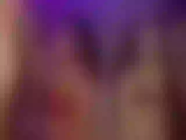 Live sex webcam photo for awesomypartyx #290941125