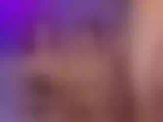 Live sex webcam photo for awesomypartyx #290948295